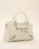 Heavy Lifting Carryall Bag – 12