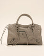 Heavy Lifting Carryall Bag – 14