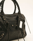 Heavy Lifting Carryall Bag – 4