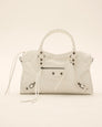 Heavy Lifting Carryall Bag – 7