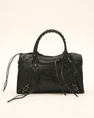 Middle Child Carryall Bag – 1
