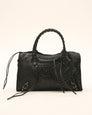 Middle Child Carryall Bag – 1