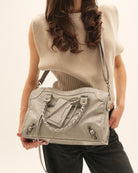 Middle Child Carryall Bag – 10