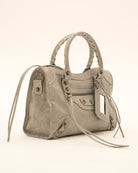 Middle Child Carryall Bag – 12