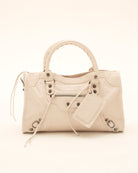 Middle Child Carryall Bag – 13