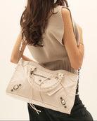 Middle Child Carryall Bag – 15