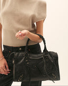 Middle Child Carryall Bag – 6
