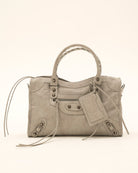 Middle Child Carryall Bag – 7