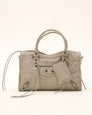 Middle Child Carryall Bag – 7