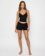 Spritz Hour Cami Lounge Set – 11