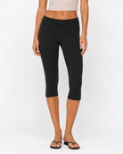 Studio Pass Capri Leggings – 1