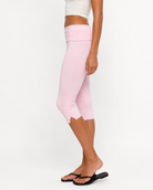 Studio Pass Capri Leggings – 13