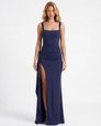 Dessert First Maxi Dress – 20