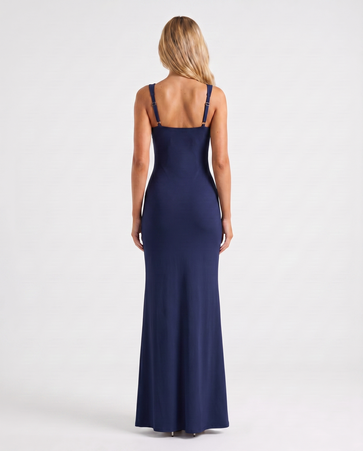 Dessert First Maxi Dress – 22