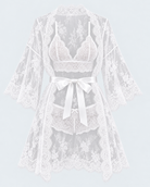 Bridal Suite Lingerie Set – 5