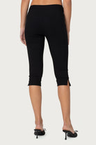 Side Quest Capri Pants – 4