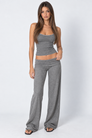 Pool Party Striped Cami Set – 9