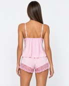 In Bloom Cami Shorts Set – 4