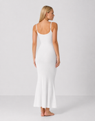 Barely There Slip Maxi Dress – 6