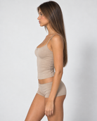 Bow Peep Cami Shorts Set – 5