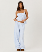 Clean Lines Stripe Set – 2