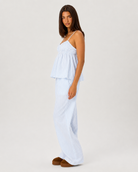 Clean Lines Stripe Set – 3