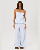 Clean Lines Stripe Set – 1
