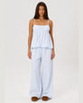 Clean Lines Stripe Set – 1