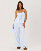 Clean Lines Stripe Set – 5