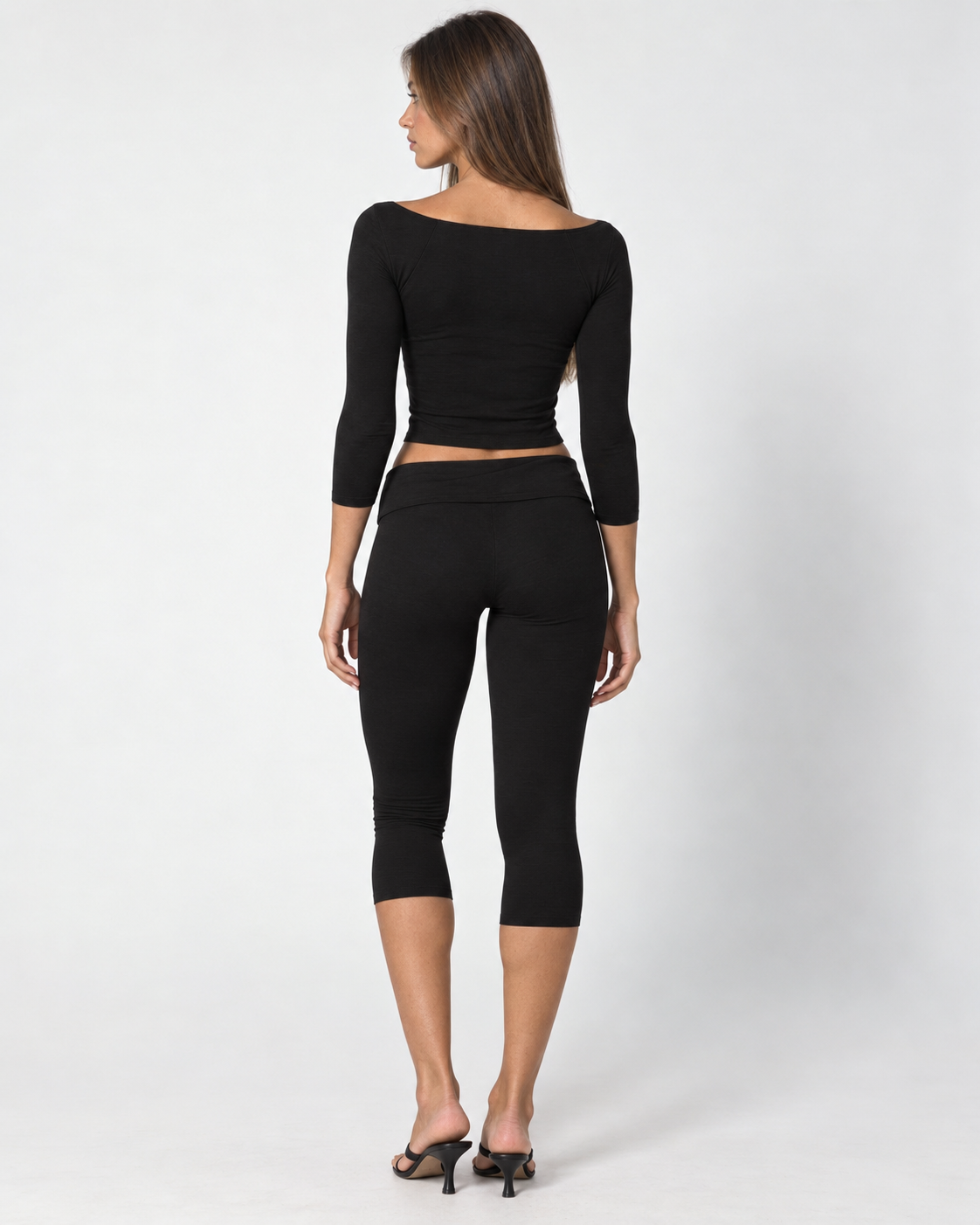 Corner Shop Capri Lounge Set – 10