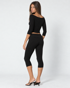 Corner Shop Capri Lounge Set – 9