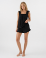 Frill Seeker Ruffle Pyjama Set – 9