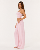 Touch Test Knit Cami Set – 3