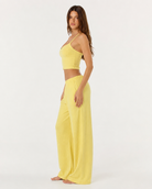Touch Test Knit Cami Set – 6