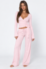 Wrap Party Lounge Set – 1