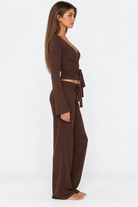 Wrap Party Lounge Set – 10