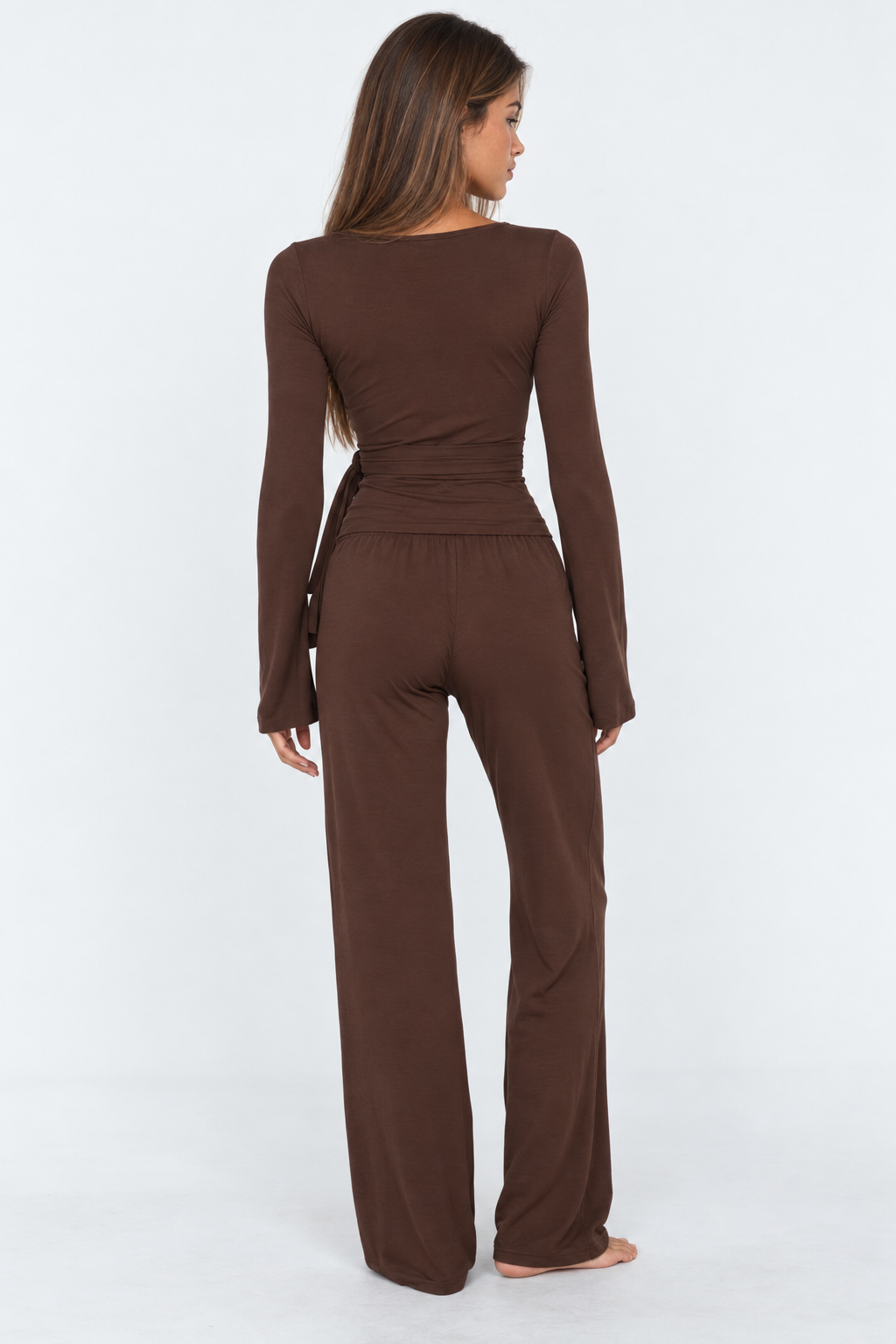 Wrap Party Lounge Set – 11