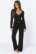 Wrap Party Lounge Set – 12