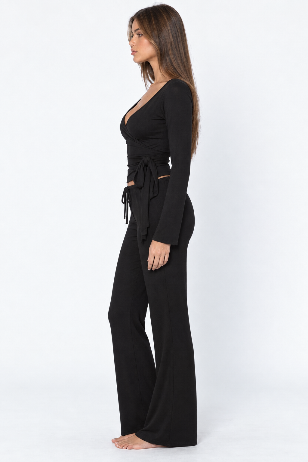 Wrap Party Lounge Set – 13