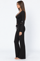 Wrap Party Lounge Set – 13