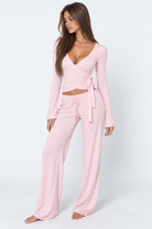 Wrap Party Lounge Set – 2