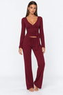 Wrap Party Lounge Set – 5