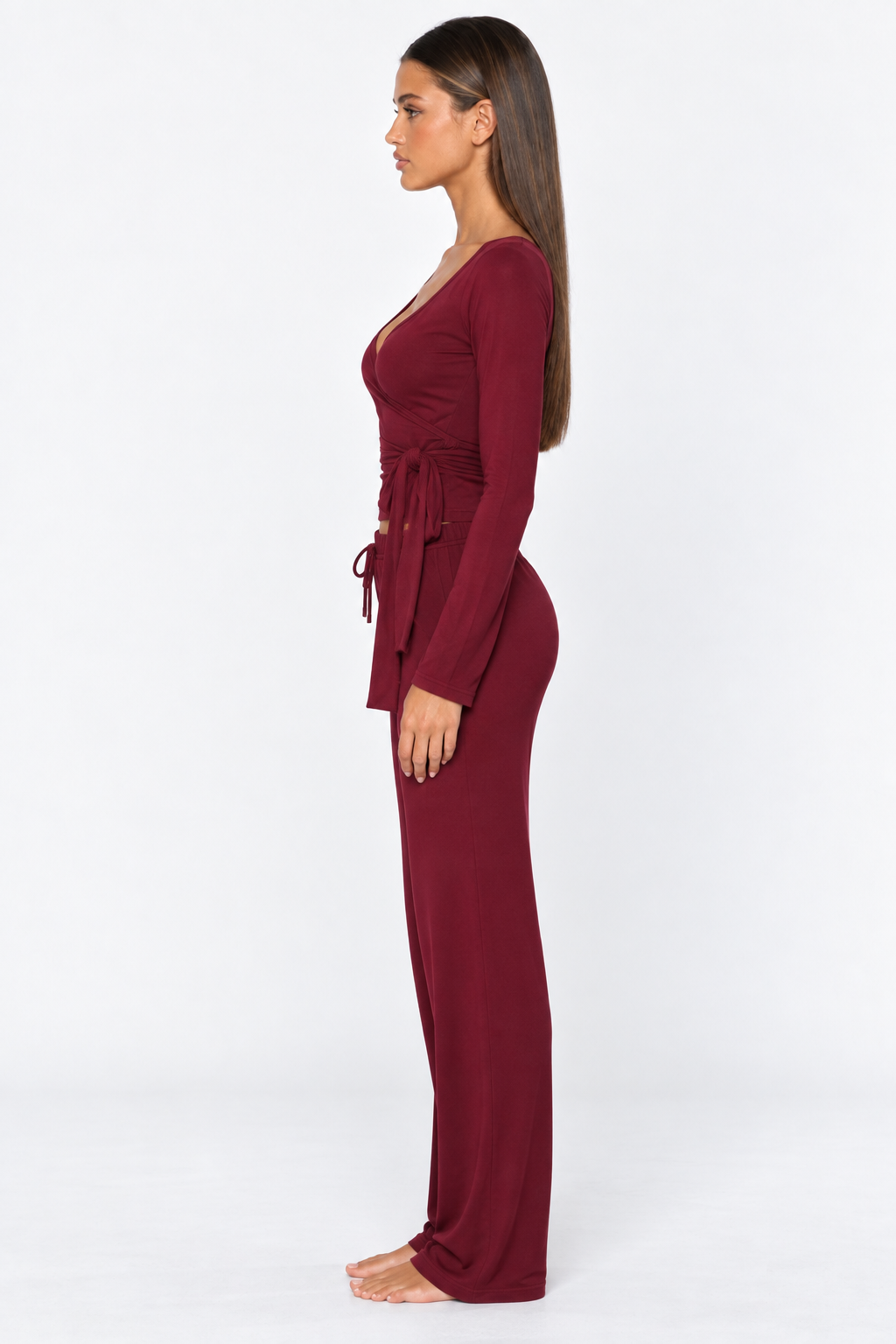 Wrap Party Lounge Set – 7