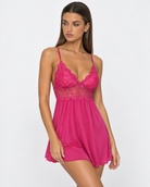 Small Hours Lace Sleep Dress – 23