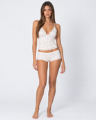 Daisy Chain Cami Shorts Set – 11