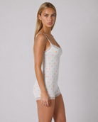 Sugar Hit Sleep Romper – 3