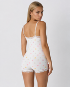 Sugar Hit Sleep Romper – 4
