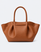 Clock Out Structured Tote Bag – 6