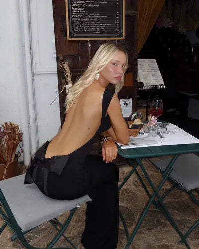 Nadia