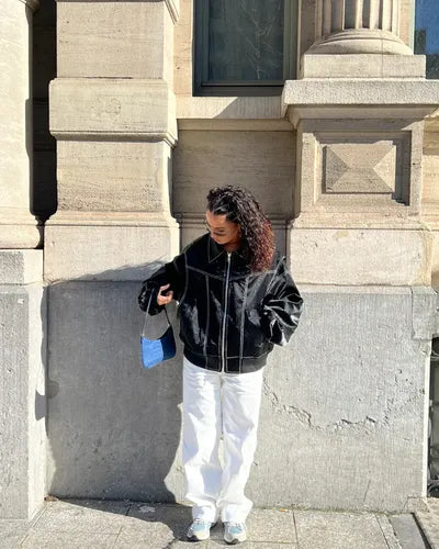 Jasmine T.